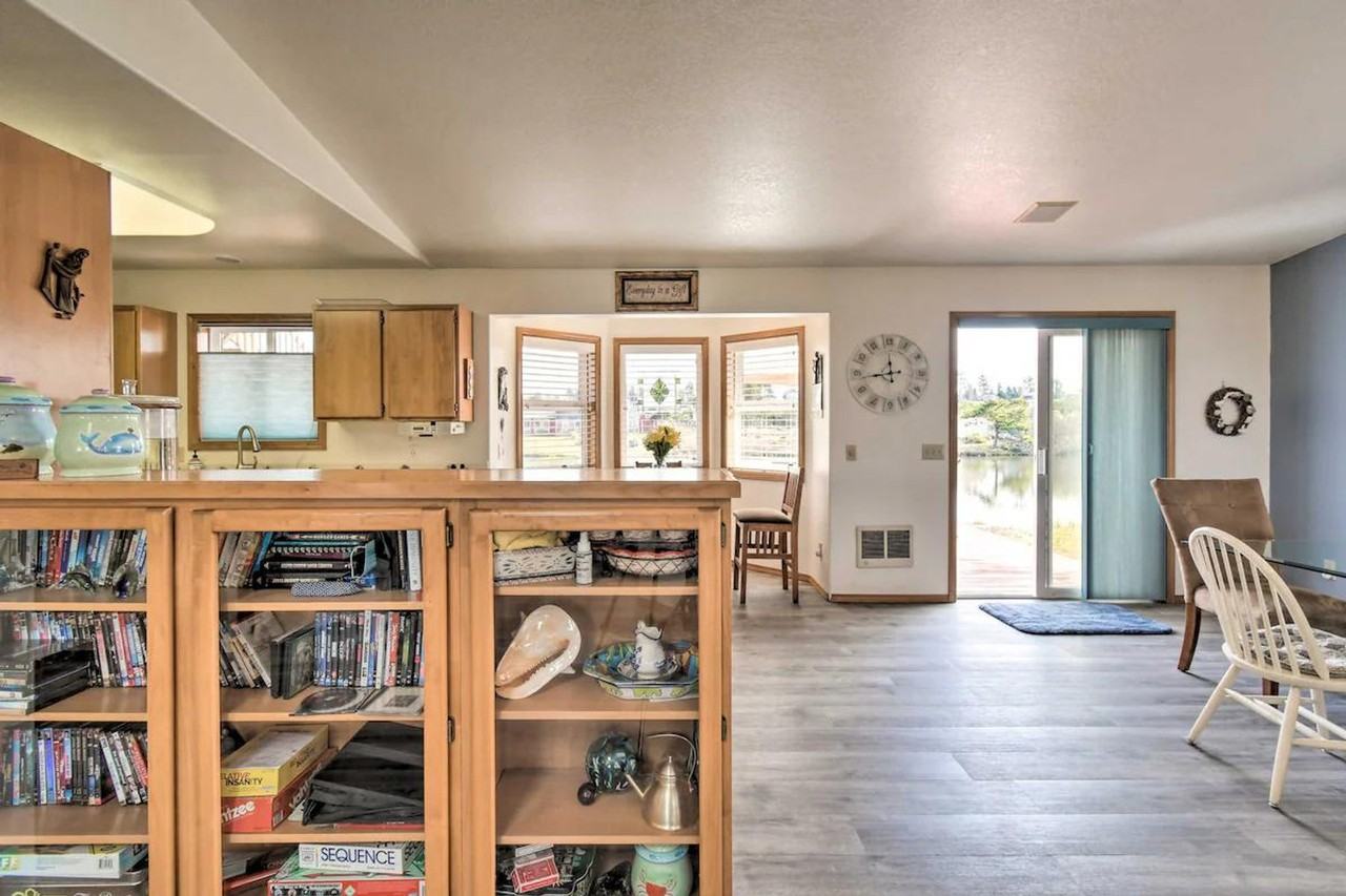 34910 G St #1386189P - Photo 7 of 43