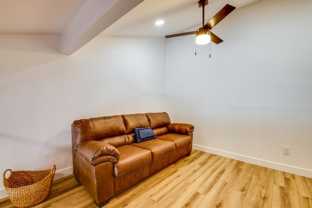 1351 N Pleasant Dr - Photo 1 of 1