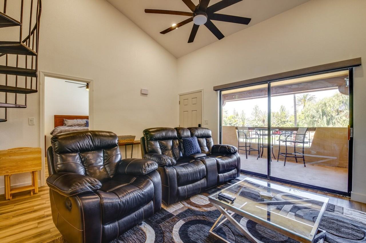 1351 N Pleasant Dr #1386157P - Photo 4 of 25