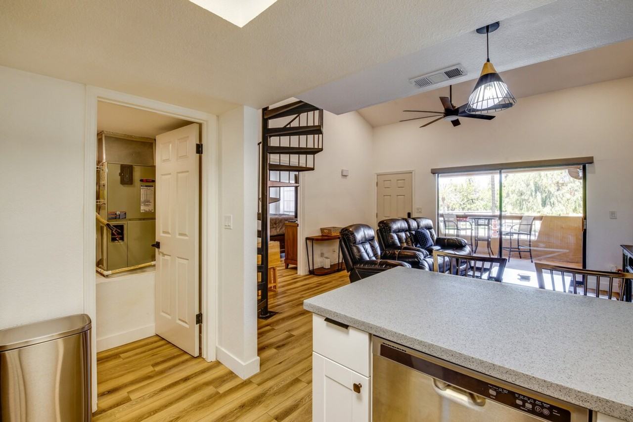 1351 N Pleasant Dr #1386157P - Photo 6 of 25