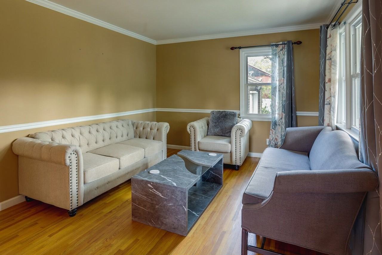 22 Clayton Ave #1300047P - Photo 2 of 24