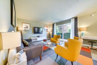 1425 S Puget Dr - Photo 1 of 1