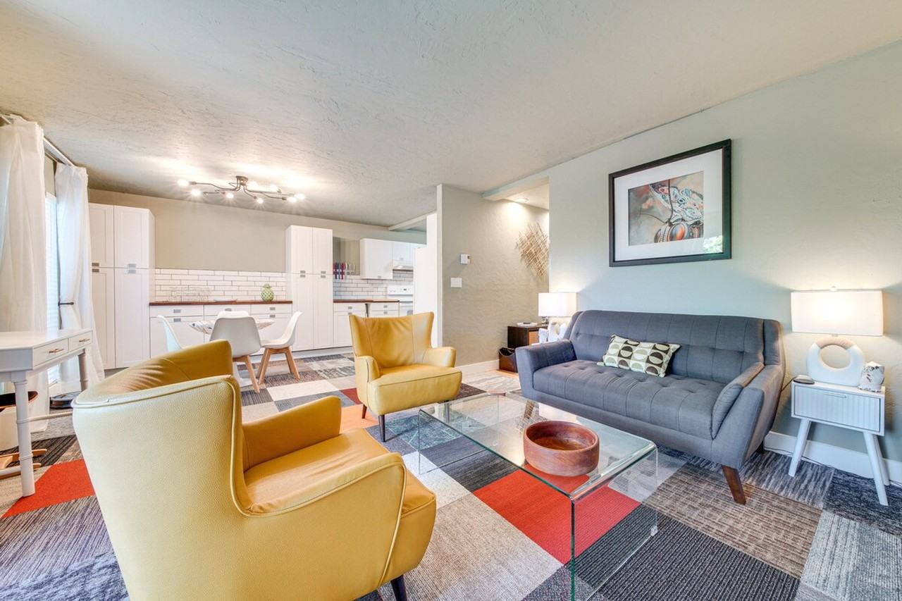 1425 S Puget Dr #1386199P - Photo 2 of 37