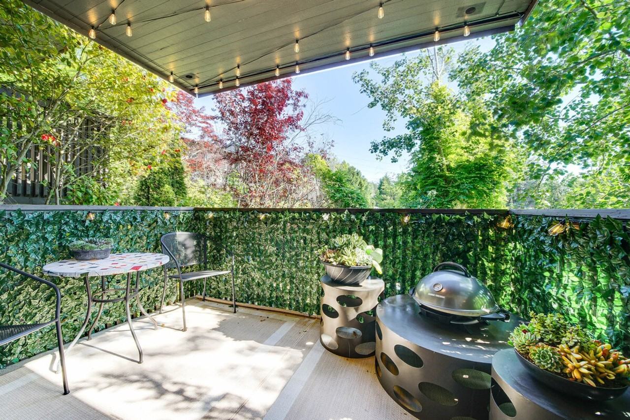 1425 S Puget Dr #1386199P - Photo 3 of 37