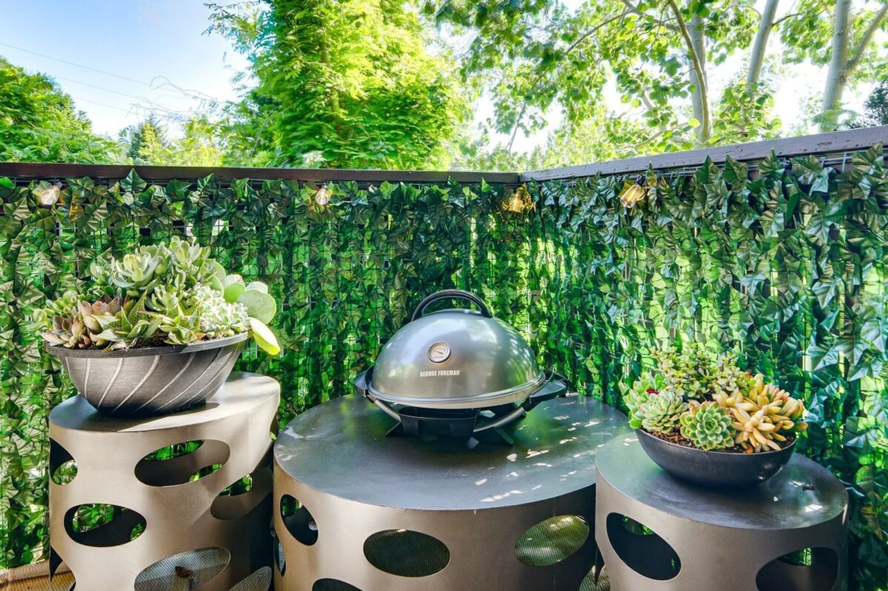 1425 S Puget Dr #1386199P - Photo 7 of 37