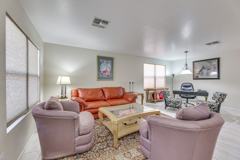 1836 N Parkside Ln - Photo 1 of 1
