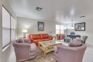 1836 N Parkside Ln - Photo 1 of 1