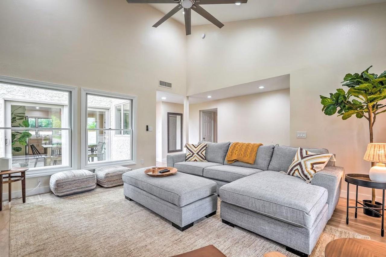 7833 E Foxmore Ln #1386121P - Photo 2 of 31