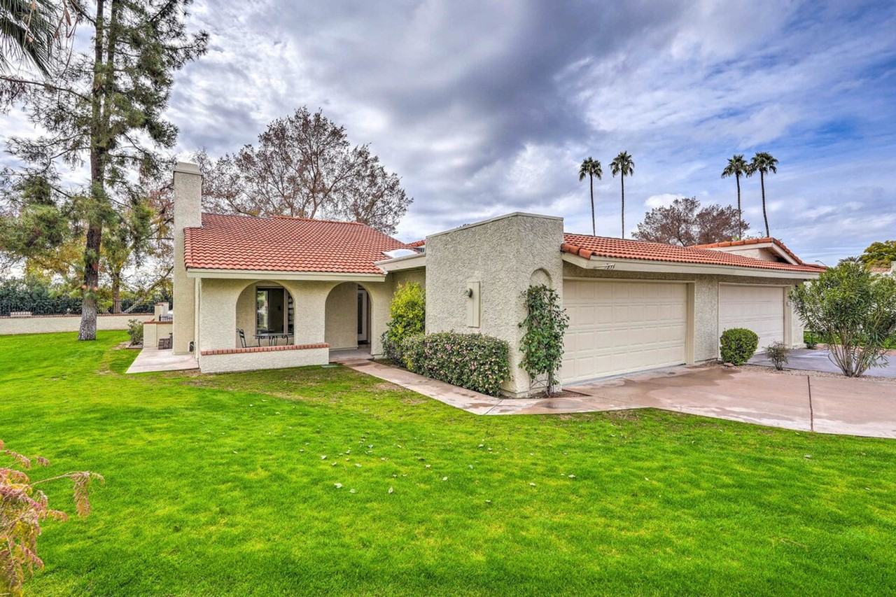 7833 E Foxmore Ln #1386121P - Photo 5 of 31