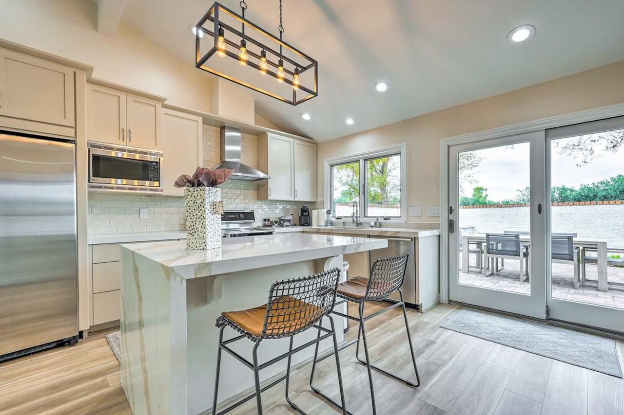 7833 E Foxmore Ln #1386121P - Photo 7 of 31