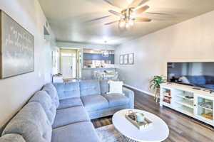 featured image of W Beardsley Rd