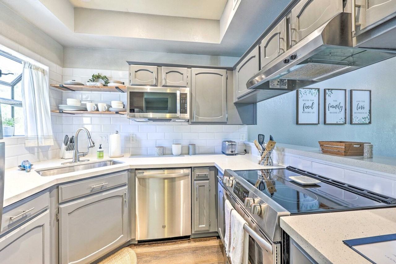 W Beardsley Rd #1385774P - Photo 2 of 26