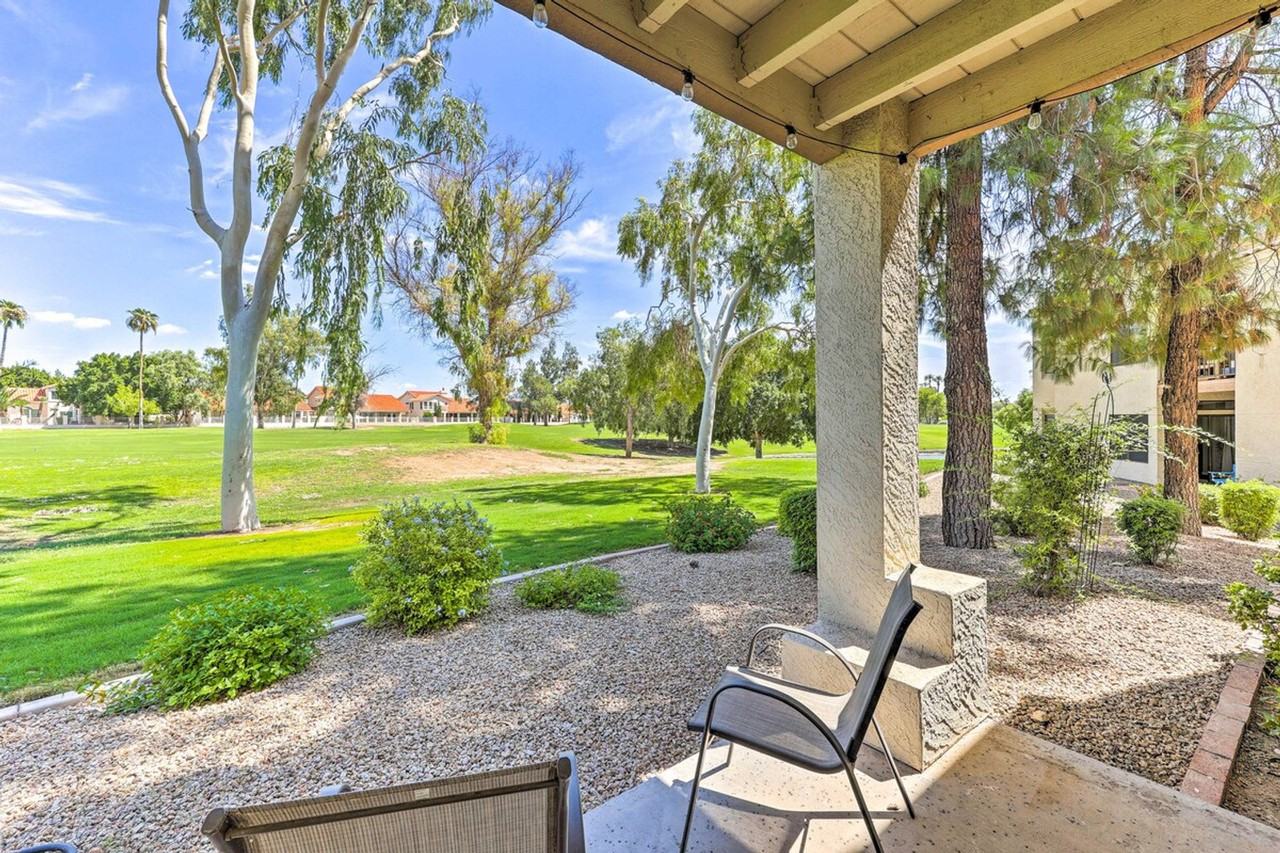 W Beardsley Rd #1385774P - Photo 3 of 26