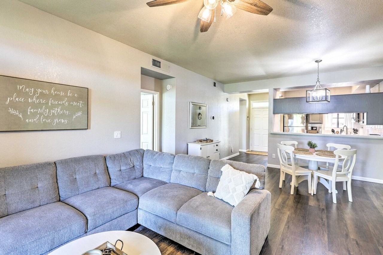 W Beardsley Rd #1385774P - Photo 4 of 26