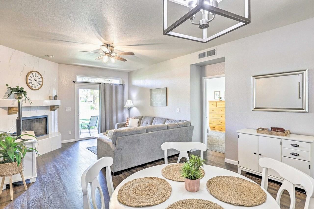 W Beardsley Rd #1385774P - Photo 5 of 26