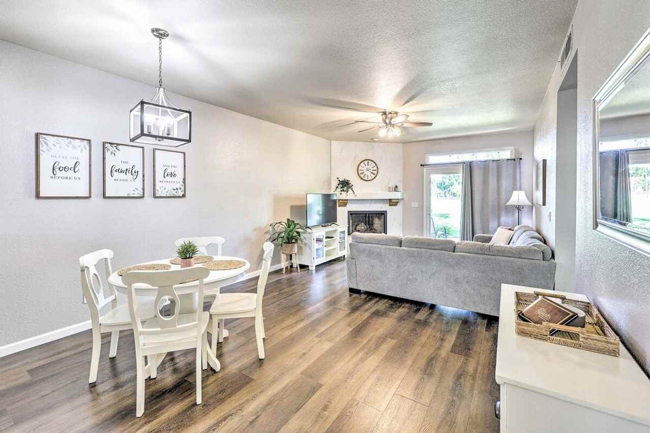 W Beardsley Rd #1385774P - Photo 6 of 26