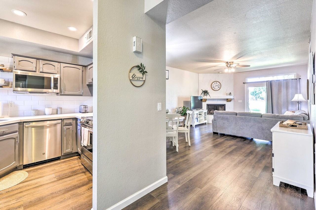 W Beardsley Rd #1385774P - Photo 7 of 26