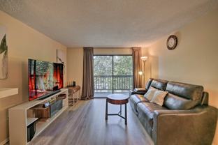 611 Sw 5th Ct - Photo 1 of 1