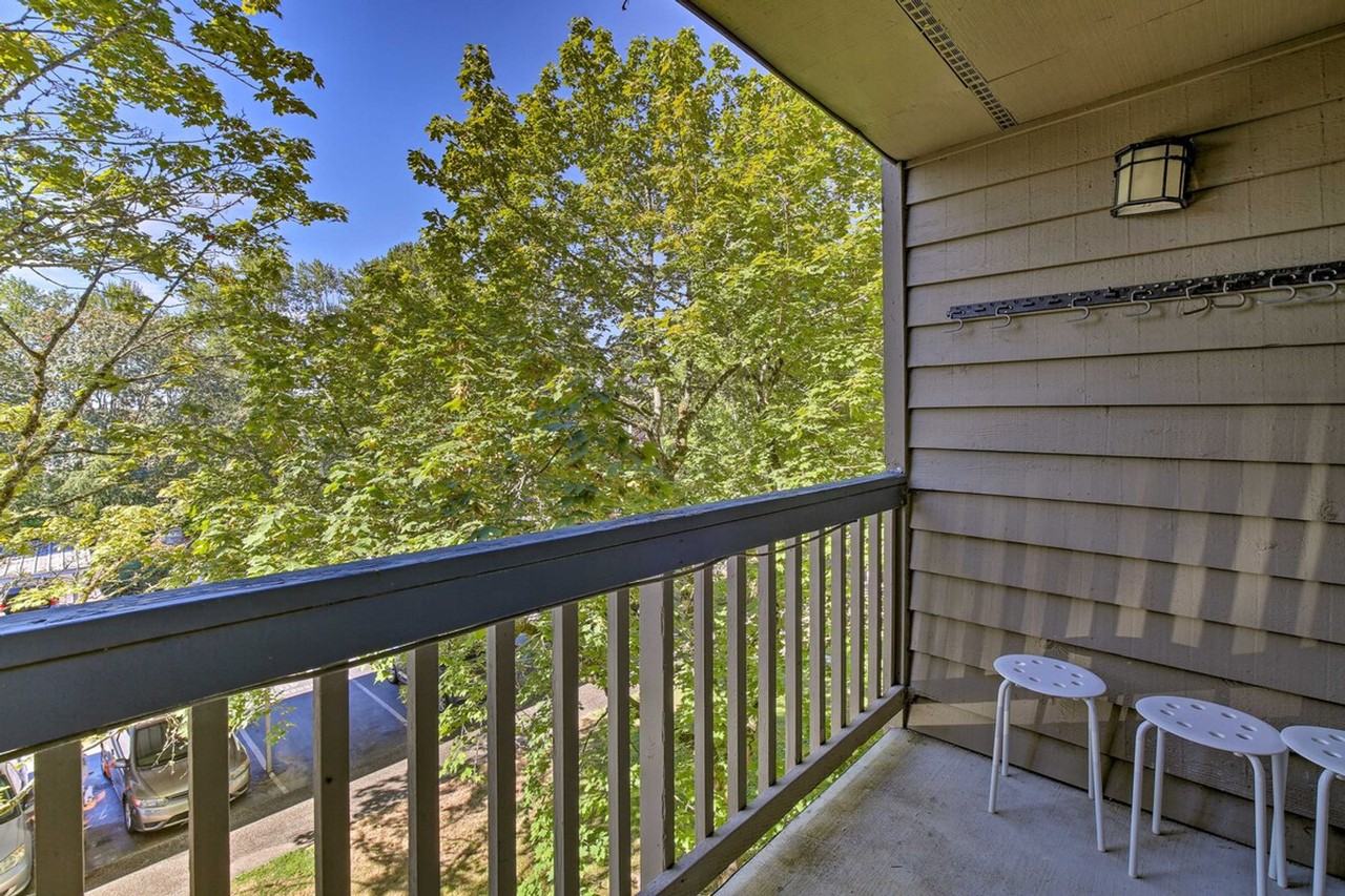 611 Sw 5th Ct #1383694P - Photo 3 of 30