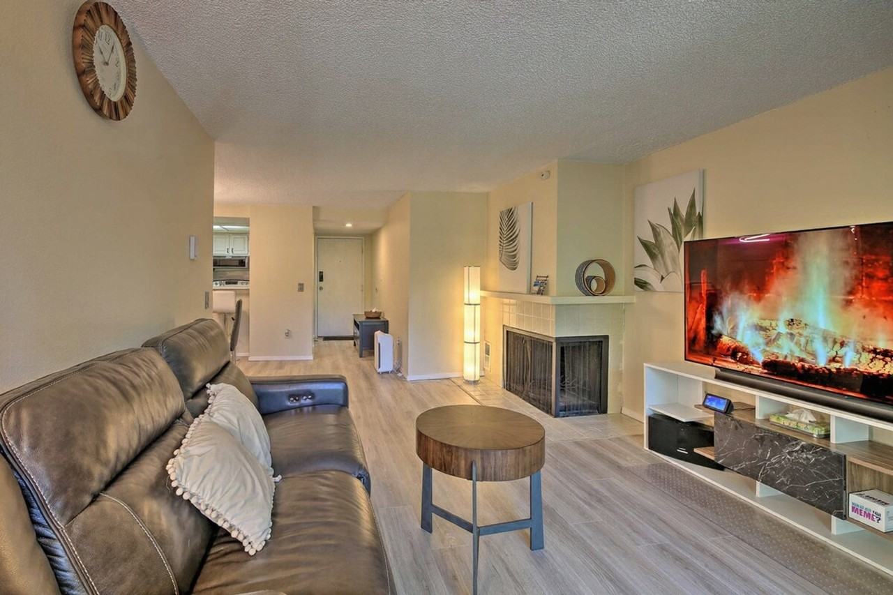 611 Sw 5th Ct #1383694P - Photo 7 of 30