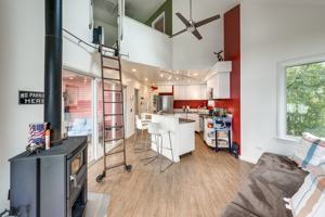 featured image of Cedar Ave