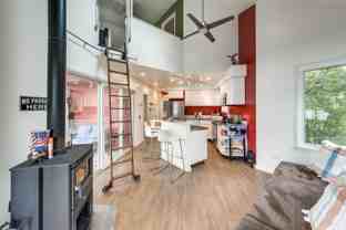 Cedar Ave - Photo 1 of 1