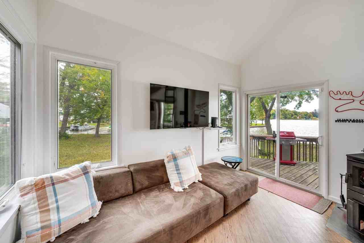 Cedar Ave #1306579P - Photo 2 of 29