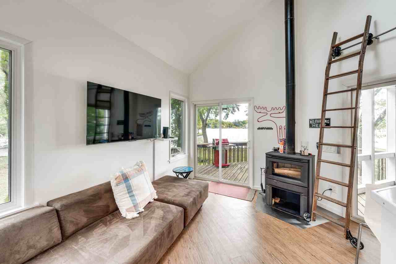 Cedar Ave #1306579P - Photo 3 of 29