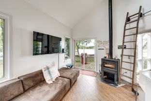 Cedar Ave - Photo 1 of 1