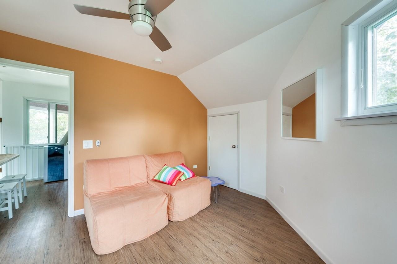 Cedar Ave #1306579P - Photo 4 of 29