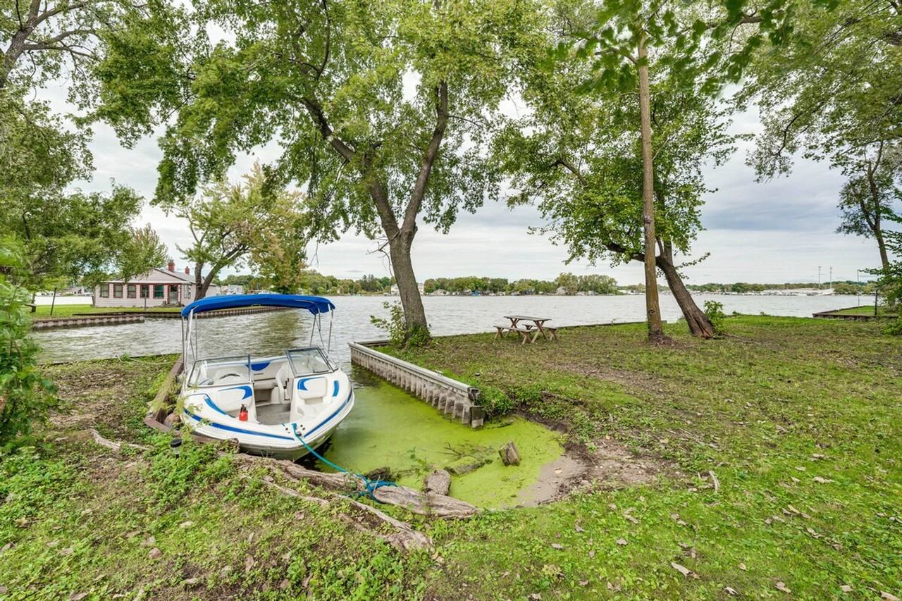 Cedar Ave #1306579P - Photo 6 of 29