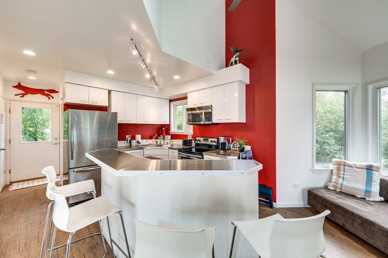 Cedar Ave #1306579P - Photo 7 of 29