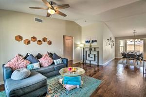 featured image of 17649 N 42nd Ln