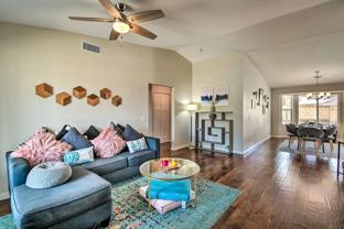 17649 N 42nd Ln - Photo 1 of 1