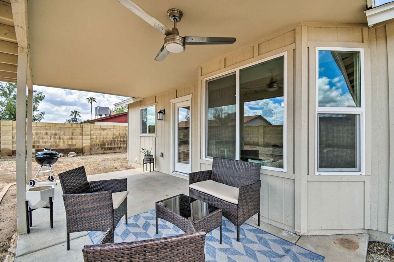 17649 N 42nd Ln #1385949P - Photo 3 of 30