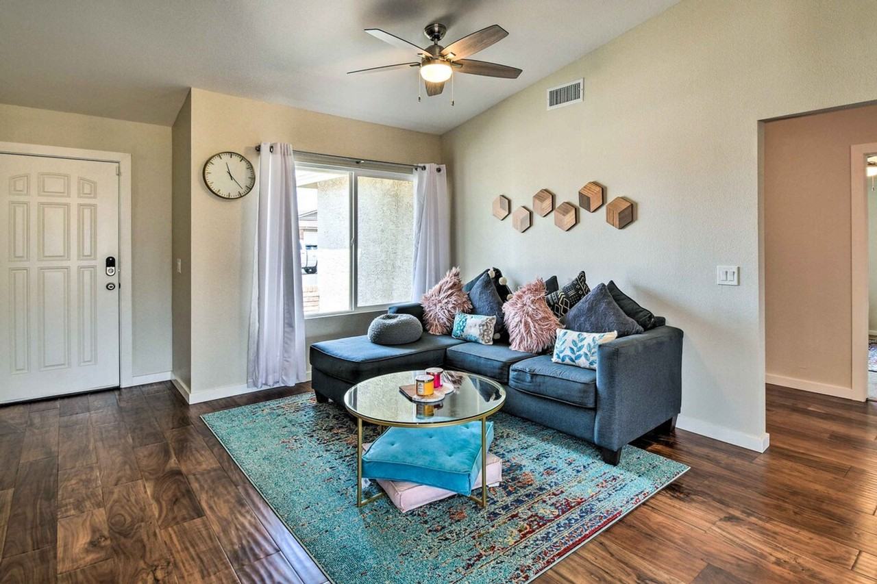 17649 N 42nd Ln #1385949P - Photo 4 of 30