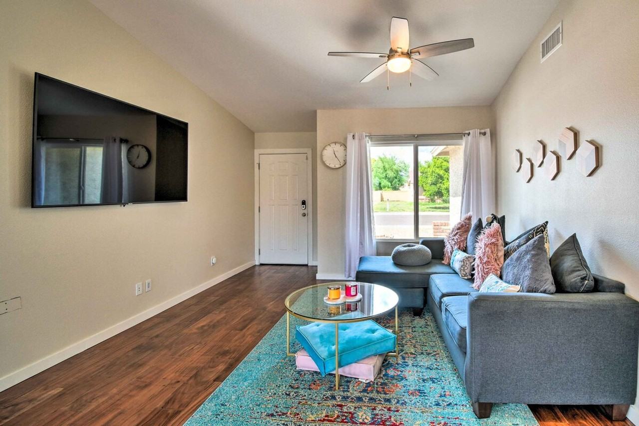 17649 N 42nd Ln #1385949P - Photo 5 of 30