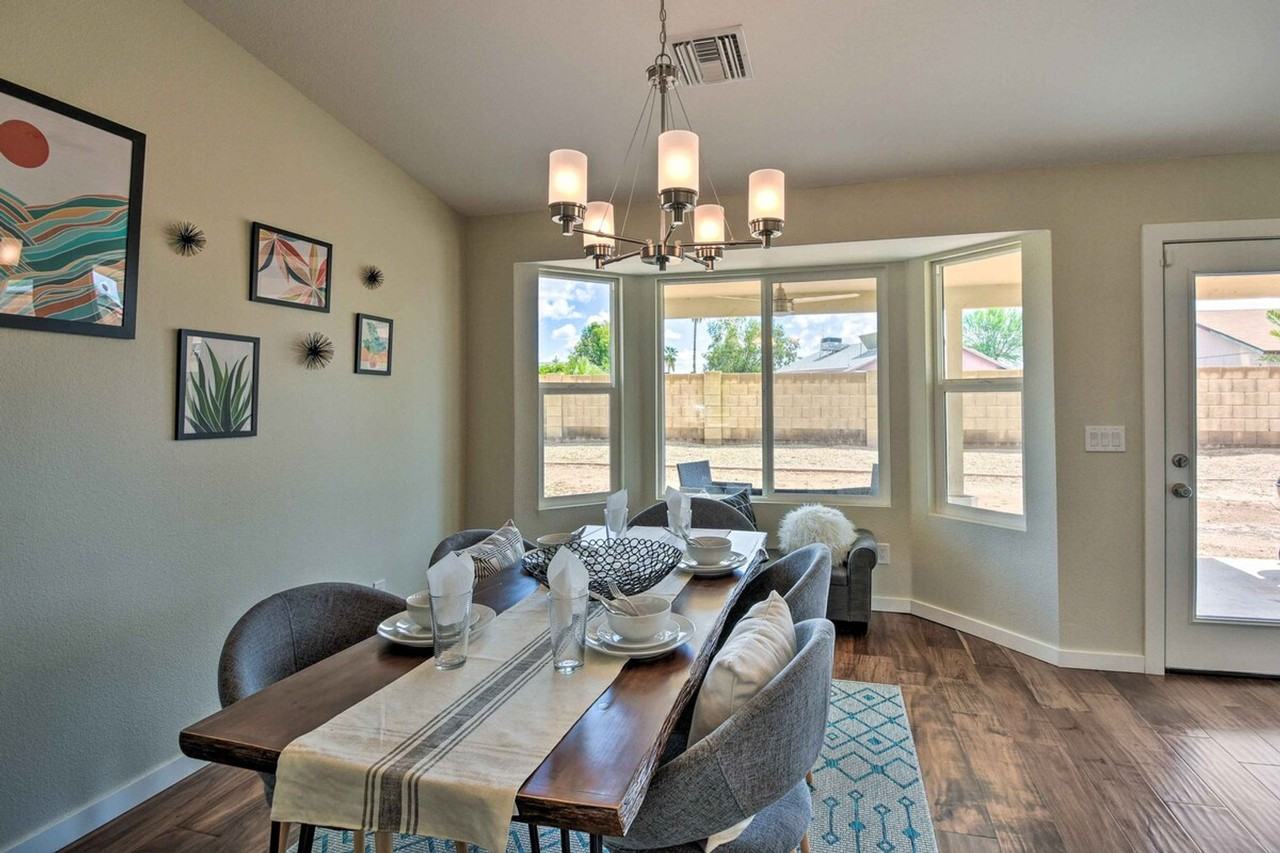 17649 N 42nd Ln #1385949P - Photo 7 of 30