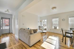 139141 Putnam Ave - Photo 1 of 1