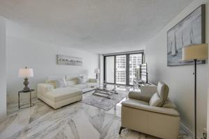 featured image of 320 Seaview Ct