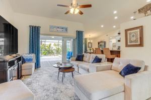 featured image of 540 Southland Rd