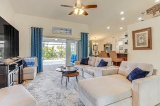 540 Southland Rd - Photo 1 of 1