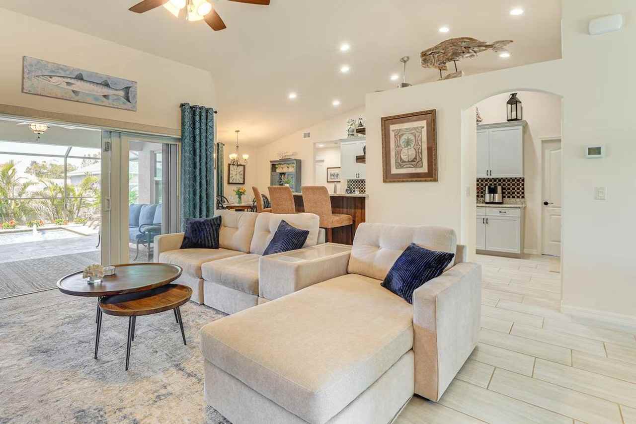 540 Southland Rd #1383671P - Photo 2 of 31