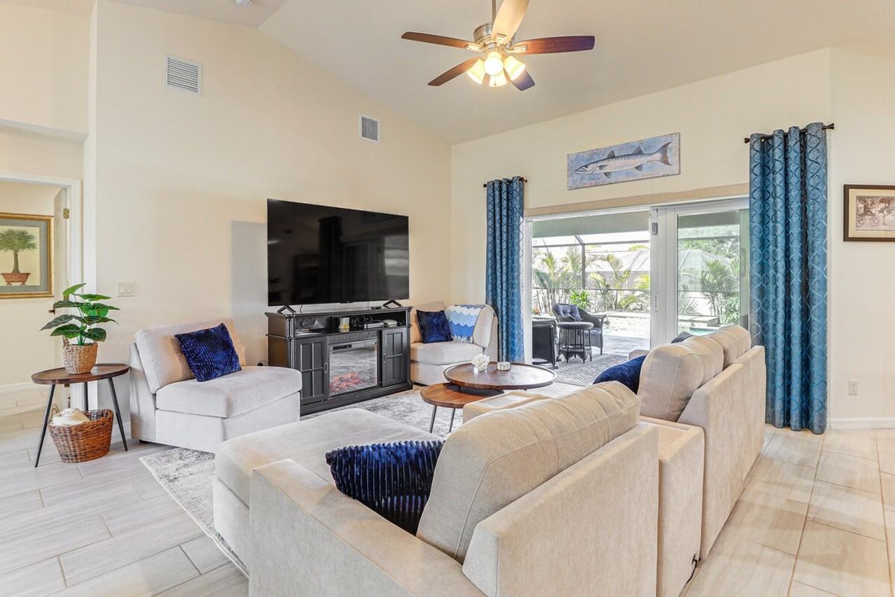 540 Southland Rd #1383671P - Photo 3 of 31