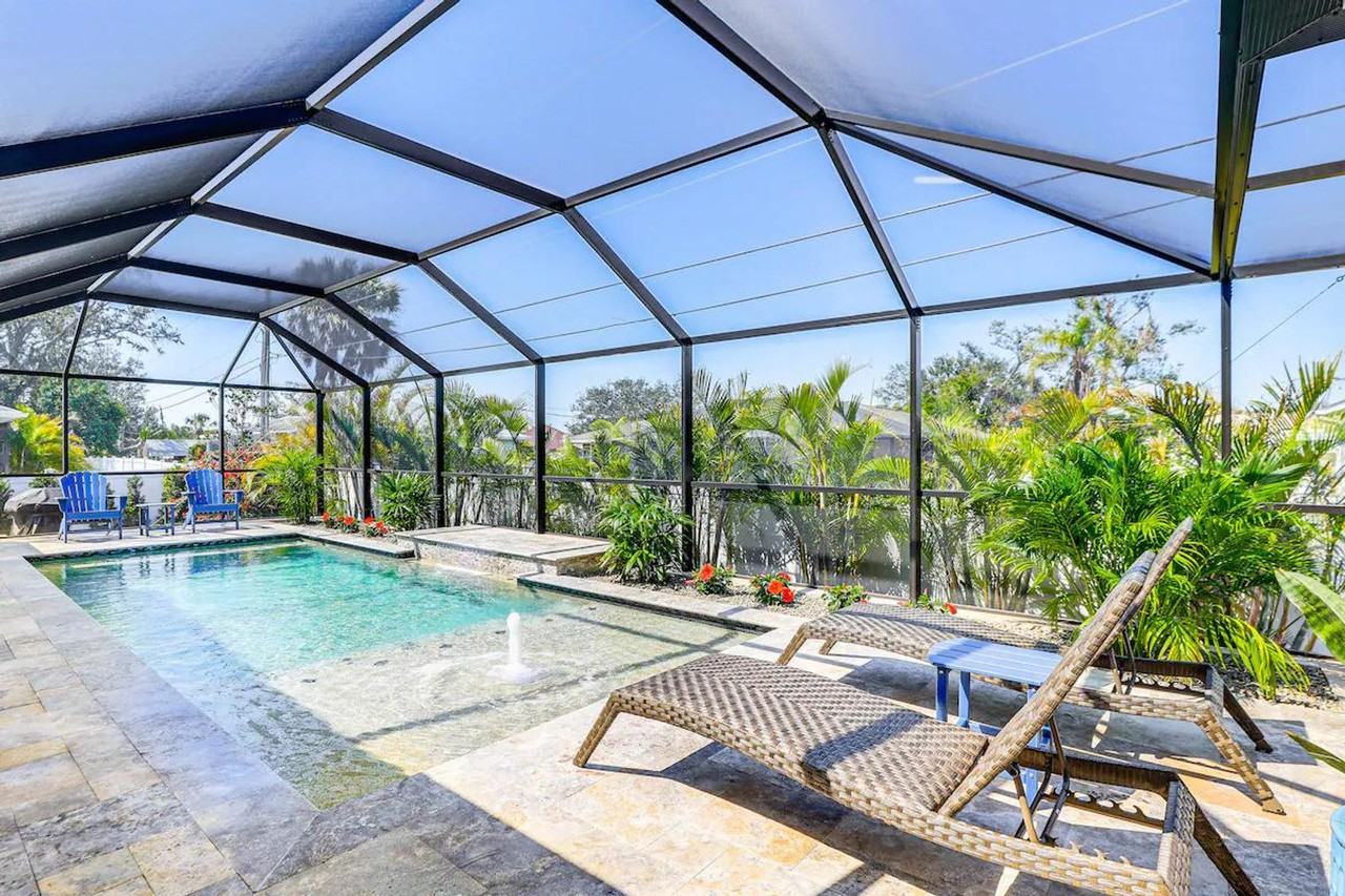 540 Southland Rd #1383671P - Photo 4 of 31