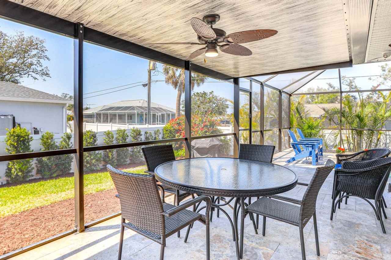 540 Southland Rd #1383671P - Photo 5 of 31