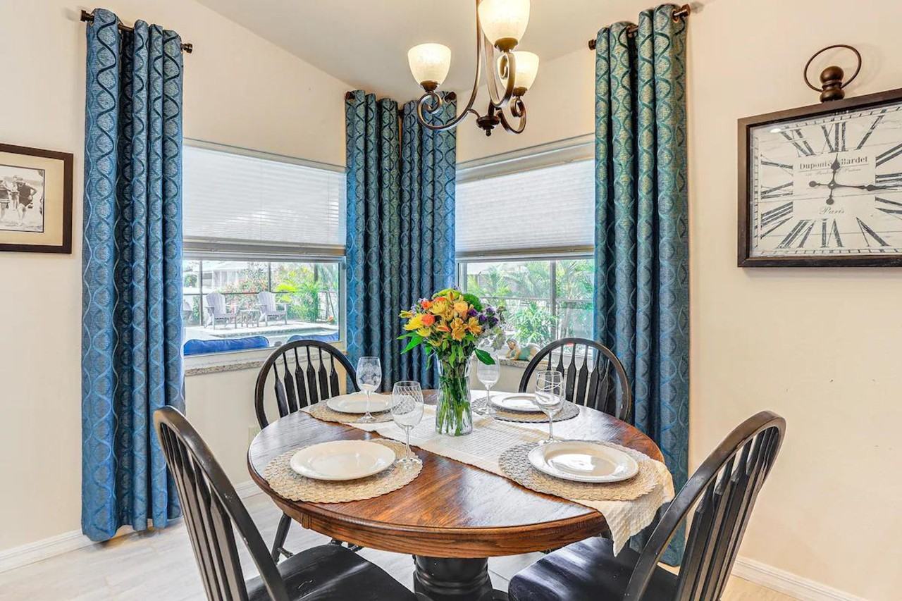 540 Southland Rd #1383671P - Photo 6 of 31