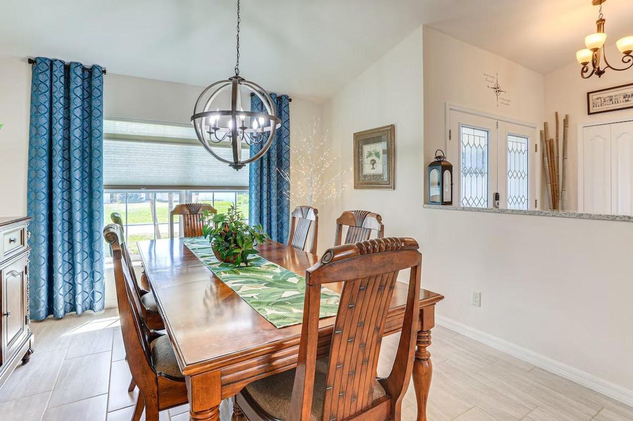 540 Southland Rd #1383671P - Photo 7 of 31