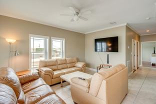210 W 2nd Ct - Photo 1 of 1