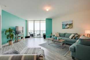 241 Riverside Dr - Photo 1 of 1